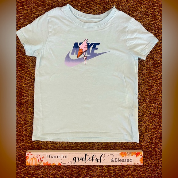 Nike Other - Nike Tee
